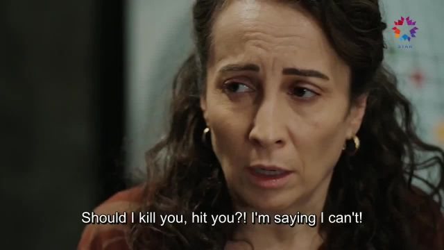 Yali Capkini English Subtitle Episode 15