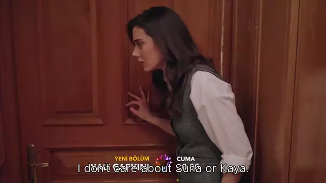 Yali Capkini Episode 54 Trailer 1 English Subtitle